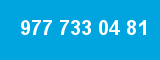 977 733 04 81